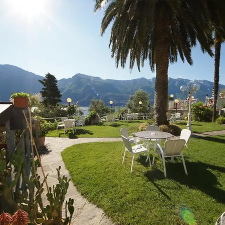Riviera Panoramic Limone sul Garda