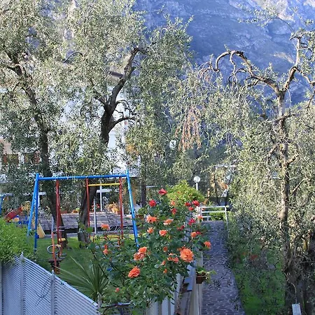 Riviera Panoramic